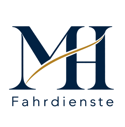 MH Fahrdienste – Malla & Hossny